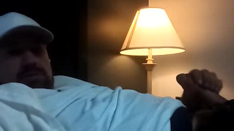 tykillakam78b online show from 05-24-26, 03:28