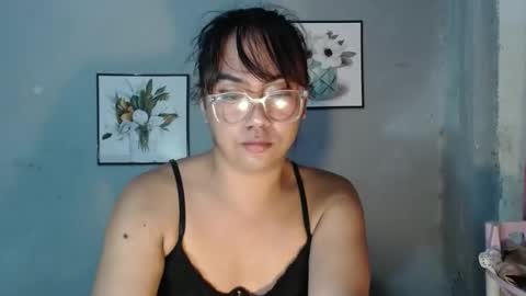 Tyla online show from 05-02-26, 07:41