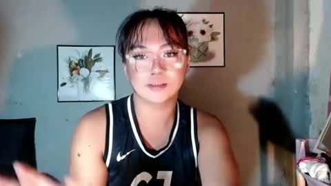 Tyla online show from 05-10-26, 02:28