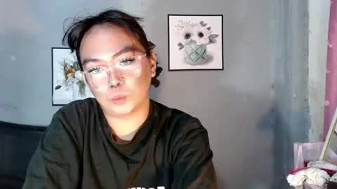 Tyla online show from 05-10-26, 02:33