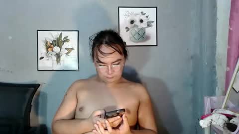 Tyla online show from 05-11-26, 02:39