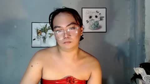 Tyla online show from 05-13-26, 06:44