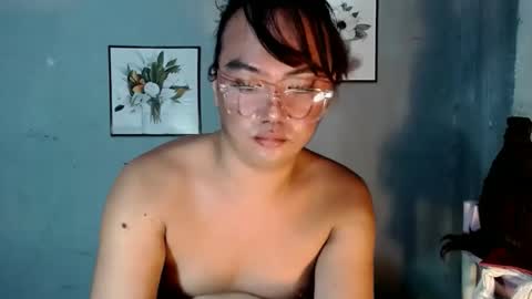 Tyla online show from 05-14-26, 06:53
