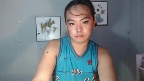 Tyla online show from 05-19-26, 06:09