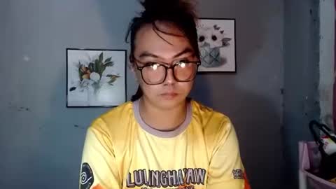 Tyla online show from 05-21-26, 01:45
