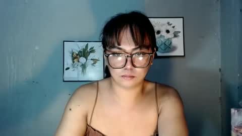 Tyla online show from 05-23-26, 12:05