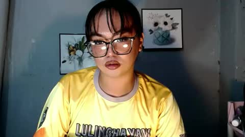 Snapshot of tyla_23 chatting on 05-31-26, 12:45 Tyla online show from 05-31-26, 12:45