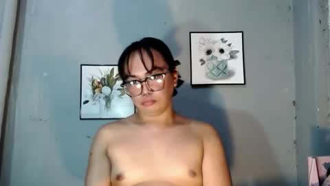 Snapshot of tyla_23 chatting on 06-01-26, 03:30 Tyla online show from 06-01-26, 03:30