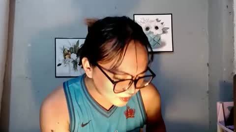 Snapshot of tyla_23 chatting on 06-02-26, 02:57 Tyla online show from 06-02-26, 02:57