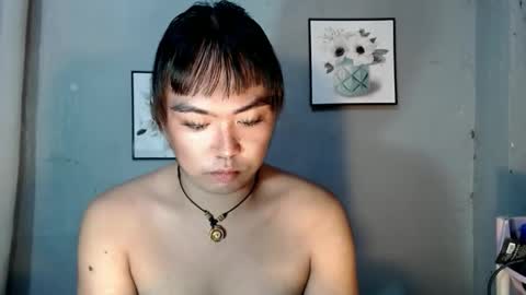 Snapshot of tyla_23 chatting on 06-07-26, 04:49 Tyla online show from 06-07-26, 04:49