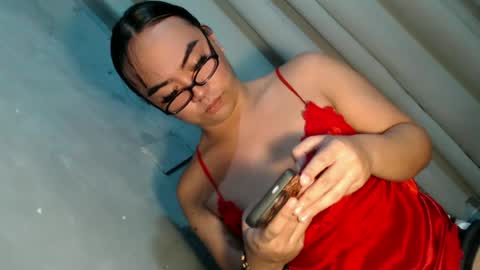 Snapshot of tyla_23 chatting on 07-06-26, 03:36 Tyla online show from 07-06-26, 03:36