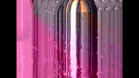 Snapshot of tyla_97 chatting on 02-19-26, 07:04 Tyla online show from 02-19-26, 07:04