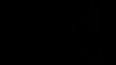 Snapshot of tyla_97 chatting on 03-28-26, 07:30 Tyla online show from 03-28-26, 07:30