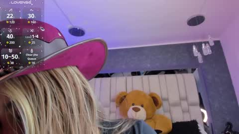  TYLA  online show from 12-31-24, 12:00