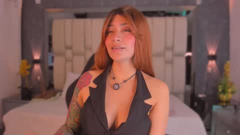  TYLA  online show from 10-09-25, 03:59