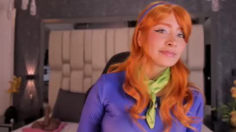  TYLA  online show from 10-31-25, 04:24