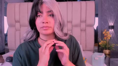  TYLA  online show from 05-24-26, 03:55