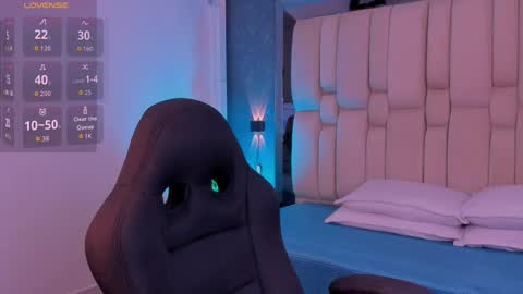  TYLA  online show from 05-30-26, 03:36