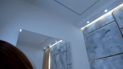 Snapshot of tyla_demon chatting on 06-25-26, 05:12 TYLA online show from 06-25-26, 05:12