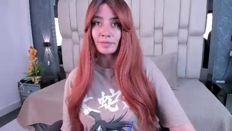 Snapshot of tyla_demon chatting on 06-29-26, 03:35 TYLA online show from 06-29-26, 03:35