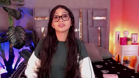 tyla_ks online show from 09-13-25, 07:46