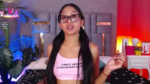 tyla_ks online show from 12-02-25, 08:59