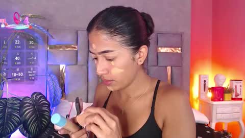 tyla_ks online show from 01-13-26, 08:03