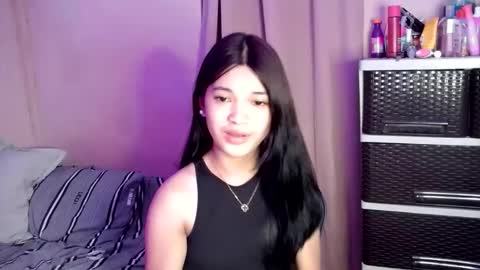 tyladine online show from 10-08-25, 07:17