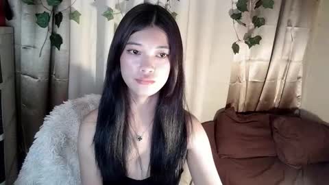 tyladine online show from 11-17-25, 05:13