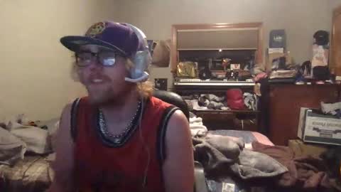 tylahfae online show from 12-09-24, 06:01