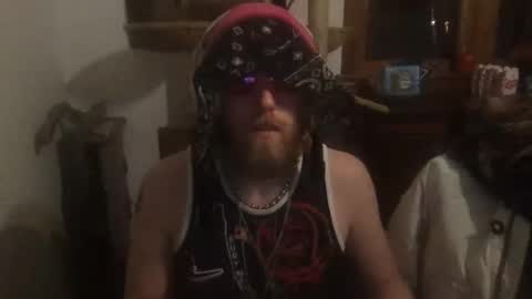 tylahfae online show from 02-15-25, 02:47