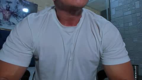 Tyleer Scot online show from 05-08-26, 07:52