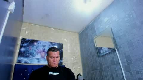 Tyleer Scot online show from 06-15-26, 01:46
