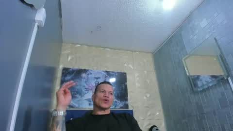 Tyleer Scot online show from 06-25-26, 07:29