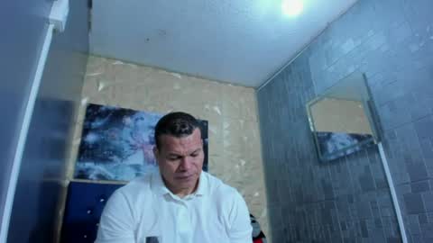 Tyleer Scot online show from 06-29-26, 01:22