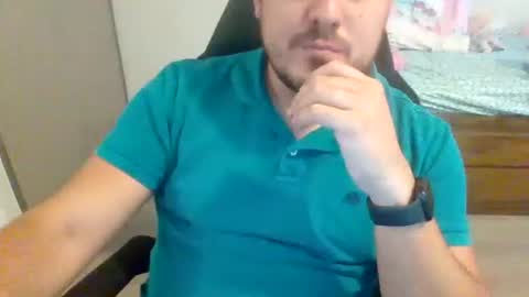 tyleniel online show from 02-10-26, 06:23