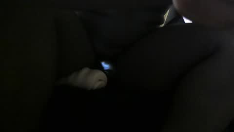 tyler101718452 online show from 01-17-26, 01:10