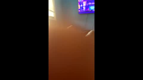 Snapshot of tyler1065 chatting on 01-14-26, 03:06 SexLover online show from 01-14-26, 03:06