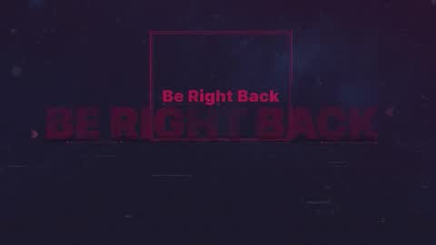 tyler4478 online show from 01-19-26, 05:22