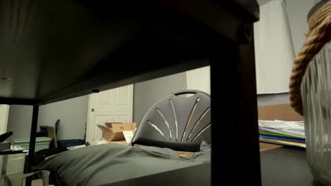 tyler4478 online show from 03-31-26, 12:01