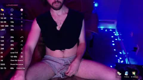 tyler4478 online show from 05-27-26, 08:17