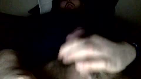 tyler7778 online show from 02-01-26, 01:42