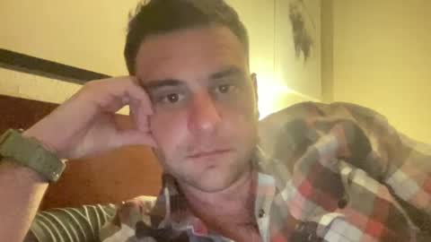 tyler_343422 online show from 07-13-26, 11:02