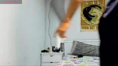 tyler_axel online show from 06-11-26, 02:53