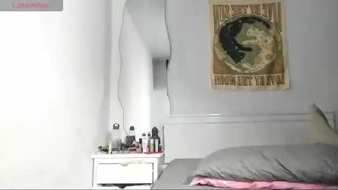 tyler_axel online show from 06-21-26, 02:36