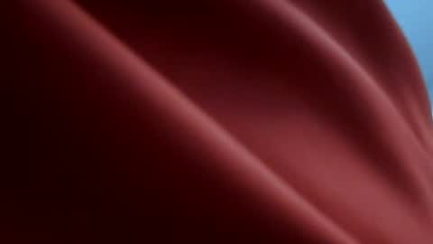 Snapshot of tyler_durden_6969 chatting on 06-12-26, 02:05 Tyler online show from 06-12-26, 02:05