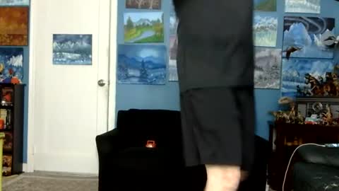 Snapshot of tyler_durden_6969 chatting on 06-22-26, 12:46 Tyler online show from 06-22-26, 12:46