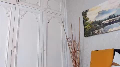 Tyler online show from 02-07-26, 03:27