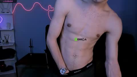 Tyler online show from 02-03-26, 02:53