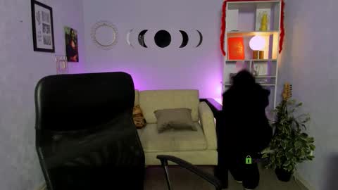 Tyler online show from 02-05-26, 07:02